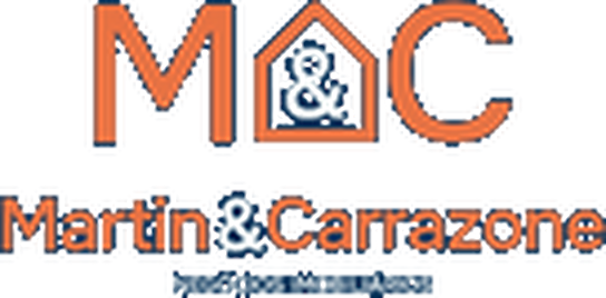 Martin & Carrazone Negócios Imobiliários